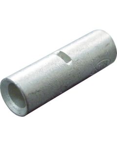 Bare Crimp Sleeve (for superposing/P type)  For Butt/B type