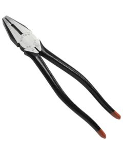 Side Cutting Pliers