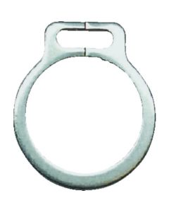Snap Ring (for shaft, stainless steel)
