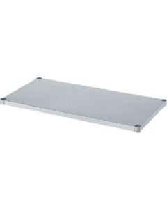 Stainless Steel Flat 1แผ่น