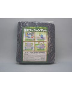 Cushion Mat