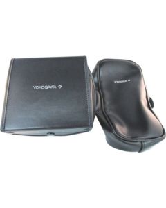 Carrying Hard Case