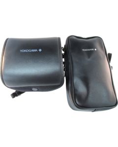 Carrying Soft Case
