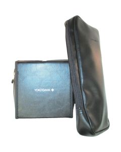 Hard Case