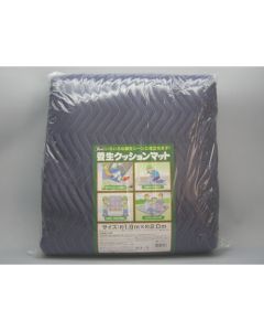 Cushion Mat