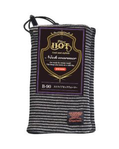 Neck Warmer 5แผ่น