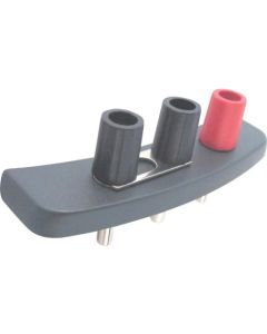 Adapter