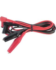 Lead Cable ชุดละ 1 ชุด