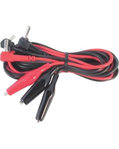 Lead Cable ชุดละ 1 ชุด
