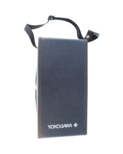 Carrying Case