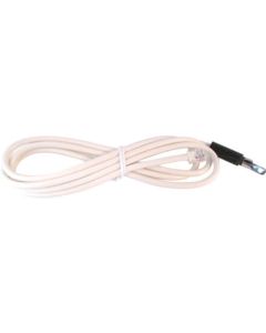 RJ Sensor