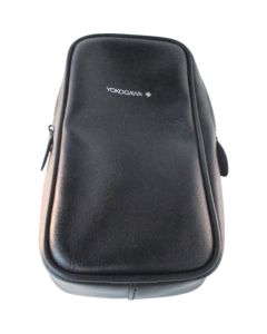 Storage Case