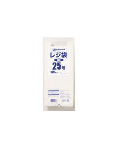 B925J ชุดละ 100แผ่น