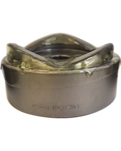 Punch dies (for thick steel pipe) 1อัน