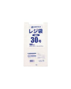 B930J ชุดละ 100แผ่น