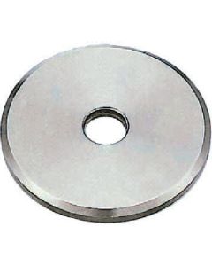 Stainless Steel Washer 1อัน