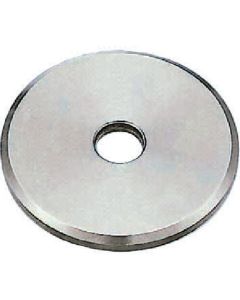 Stainless Steel Washer 1อัน