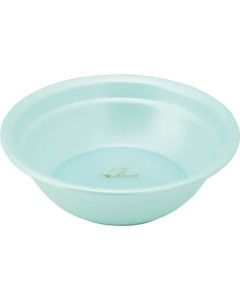 Washbasin 12อัน