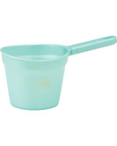 Pail 6อัน