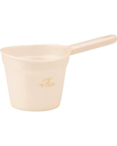 Pail 6อัน