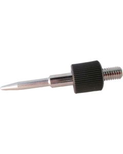 Replacement Parts for Probe