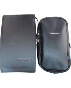 Carrying Case