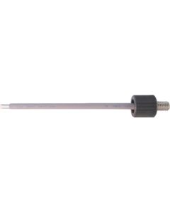 Replacement Parts for Probe