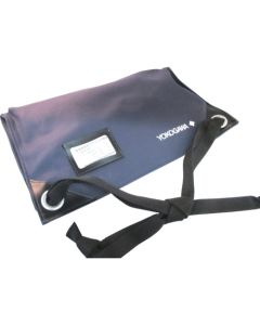 Storage Bag
