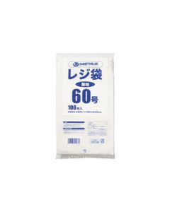 B960J ชุดละ 100แผ่น