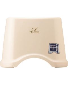 FO BATH STOOL (25) W 1อัน