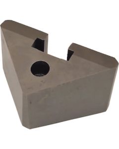 Sliding Blade For AV-50 1อัน