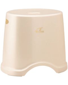 FO BATH STOOL (32) W 1อัน