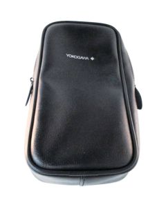 Storage Case