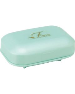 Soap box 12อัน