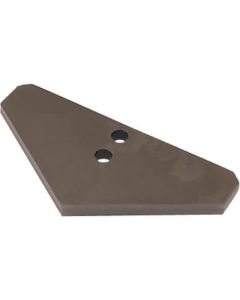 Fixed Blade For AC-50 1อัน
