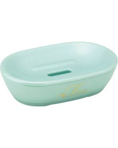 Soap Dish 12อัน