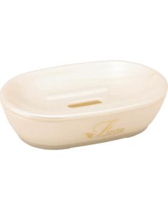 Soap Dish 12อัน