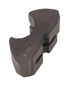 ใบมีด M10 สำหรับ TC-13D