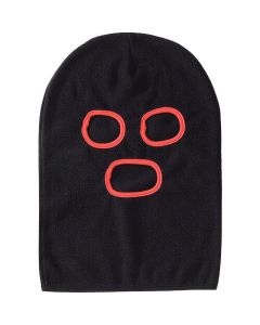 Full Face Warmer 5แผ่น