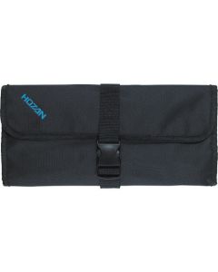 Tool Bag
