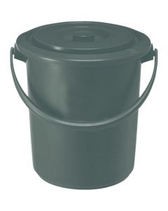 Ace Bucket
