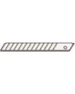 Cutter Knife A Type