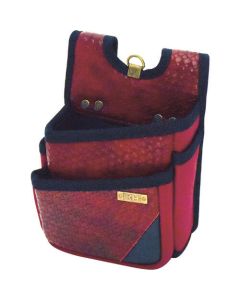 BAMBUL Nylon Bag Which Holds A Tool & Materials.