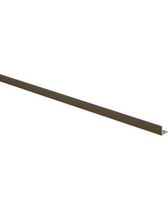 Aluminum Angle