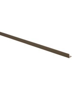 Aluminum Angle 1เส้น