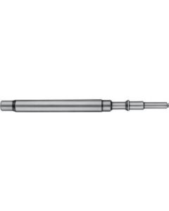 Machine Holder for Bolt Anchor 1เส้น