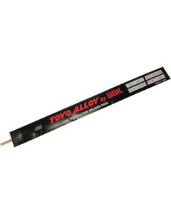 Silver Solder ถุงละ 5 เส้น