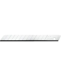 Cutter Knife A Type