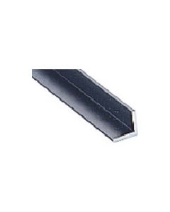 Aluminum Angle 5เส้น