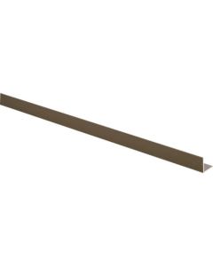Aluminum Angle